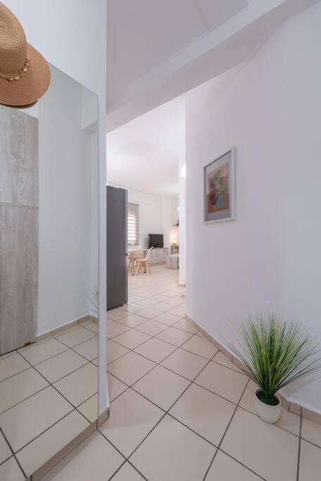 Calliroe Aesthetic Centro Apt Heraklion  Luaran gambar